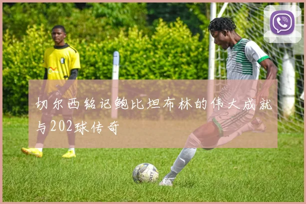 切尔西铭记鲍比坦布林的伟大成就与202球传奇